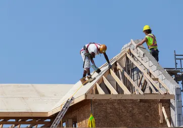 Lower-Tier Subcontractors